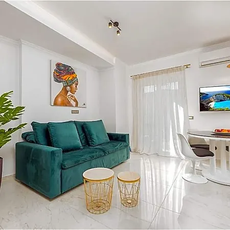 La Casa Di Luce 3*