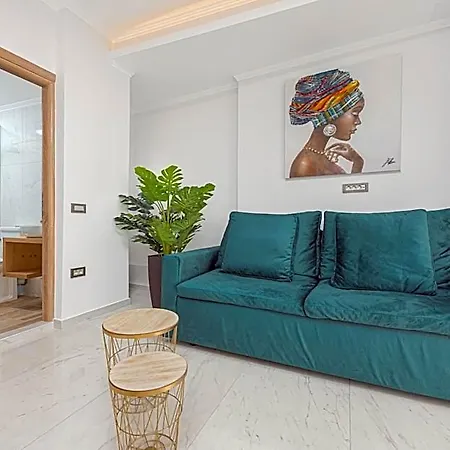 Hotel La Casa Di Luce