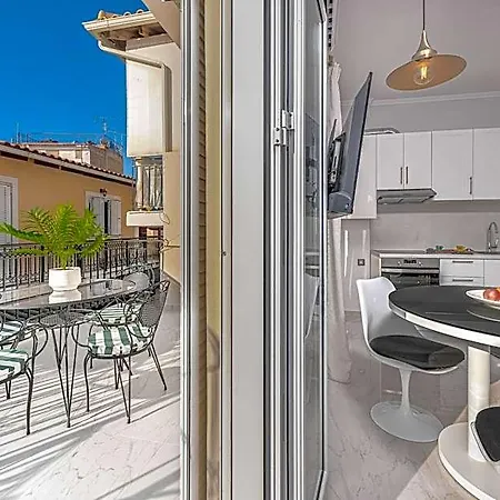 La Casa Di Luce